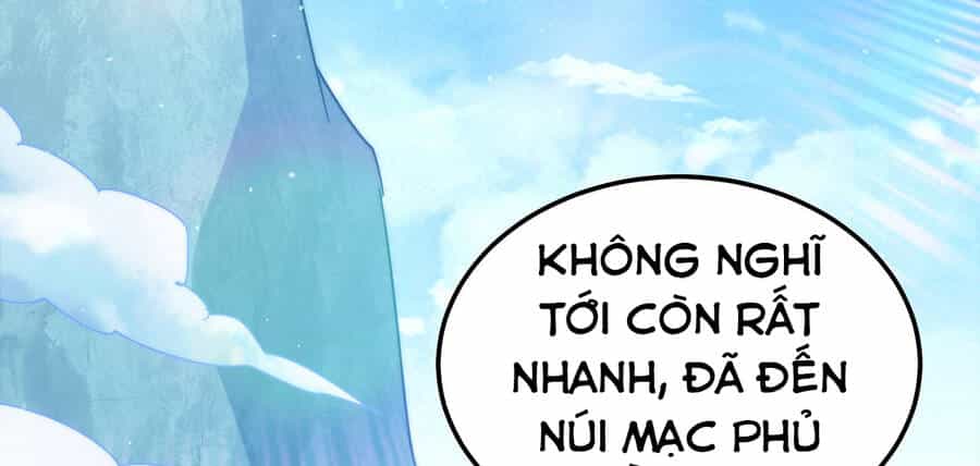 Người Trên Vạn Người - Chương 150 - ảnh 85