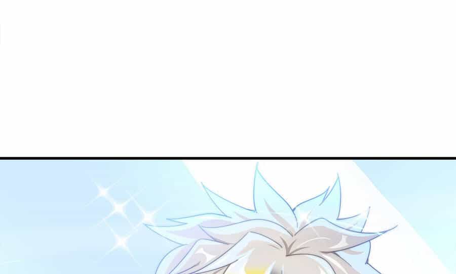 Người Trên Vạn Người - Chương 151 - ảnh 10