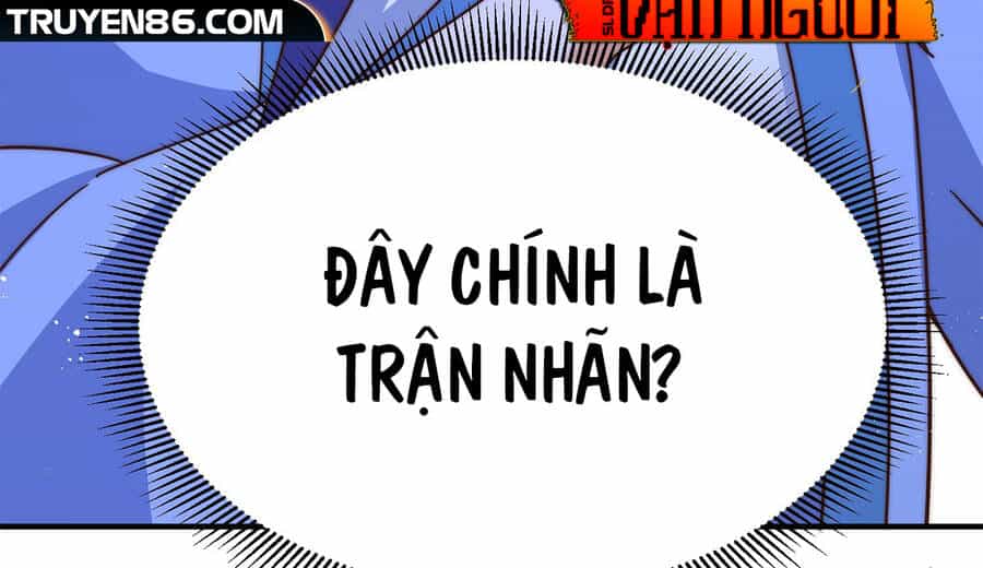 Người Trên Vạn Người - Chương 151 - ảnh 101
