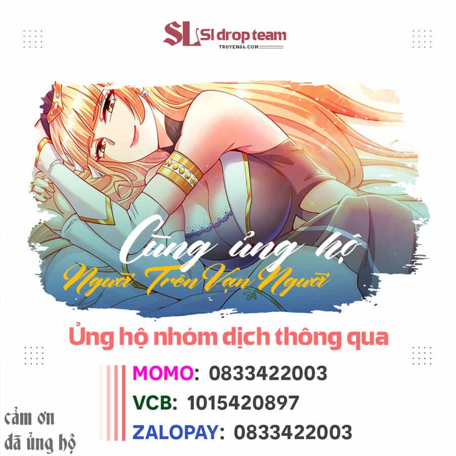 Người Trên Vạn Người - Chương 151 - ảnh 2