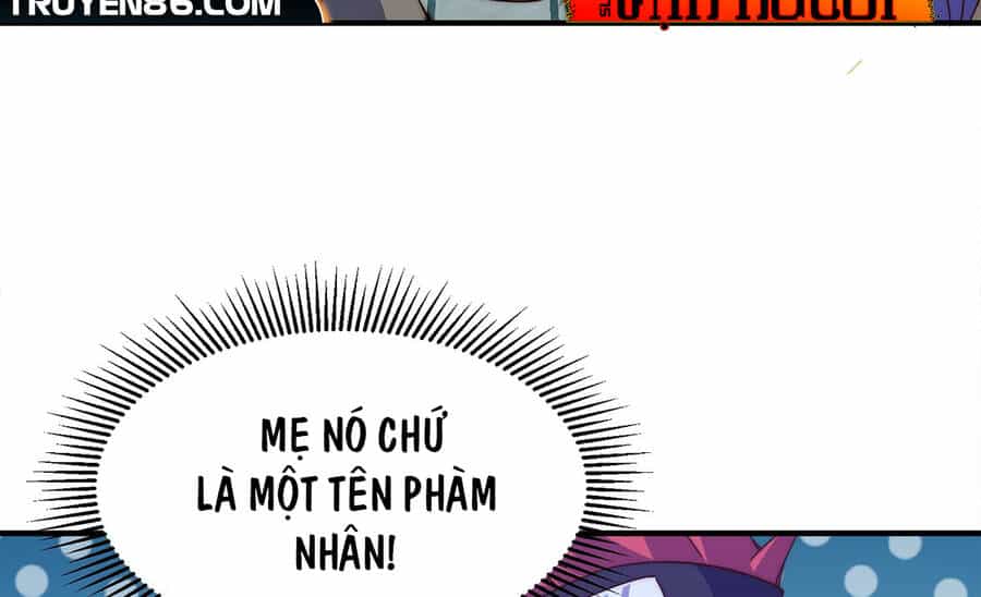 Người Trên Vạn Người - Chương 151 - ảnh 25