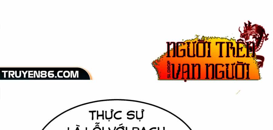 Người Trên Vạn Người - Chương 151 - ảnh 30