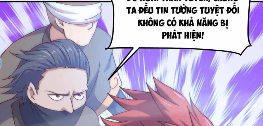 Người Trên Vạn Người - Chương 151 - ảnh 4