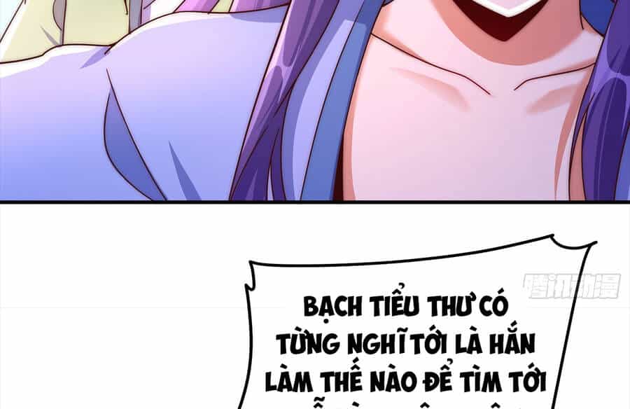 Người Trên Vạn Người - Chương 151 - ảnh 71