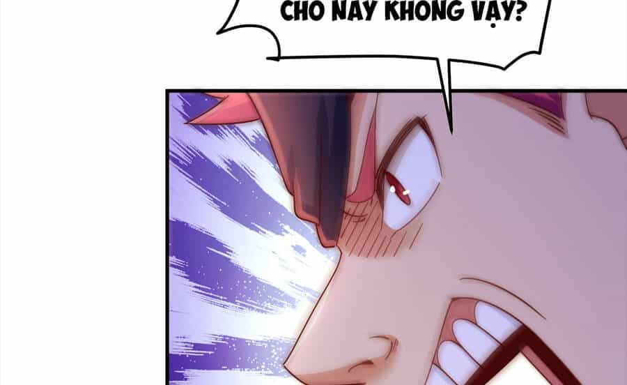 Người Trên Vạn Người - Chương 151 - ảnh 72