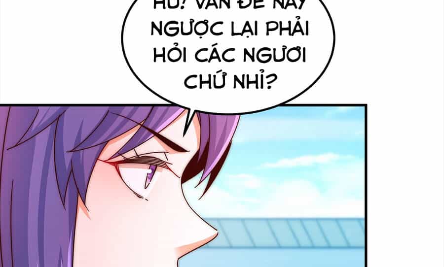 Người Trên Vạn Người - Chương 151 - ảnh 74