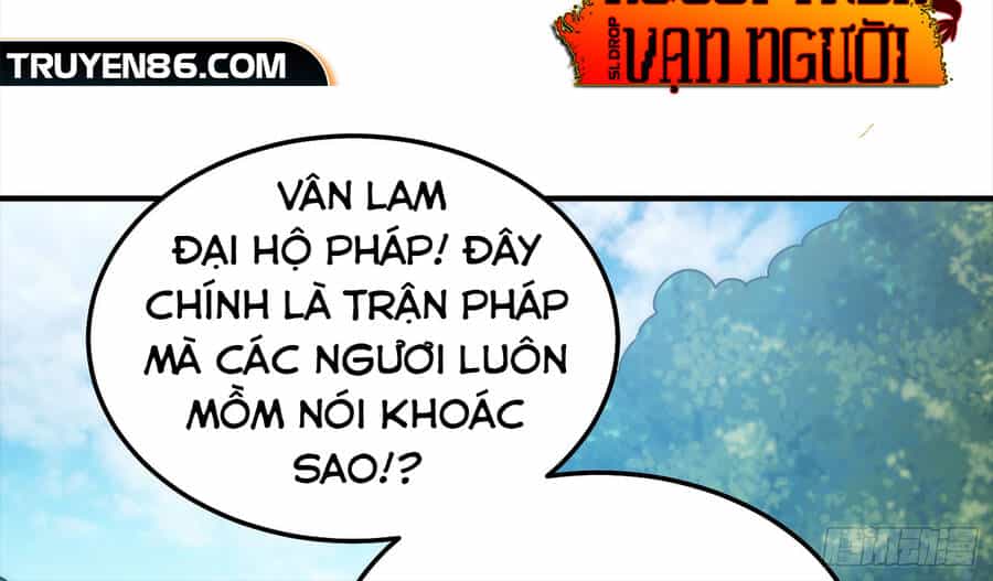 Người Trên Vạn Người - Chương 151 - ảnh 82