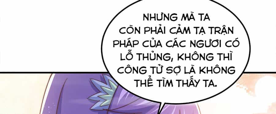 Người Trên Vạn Người - Chương 151 - ảnh 86