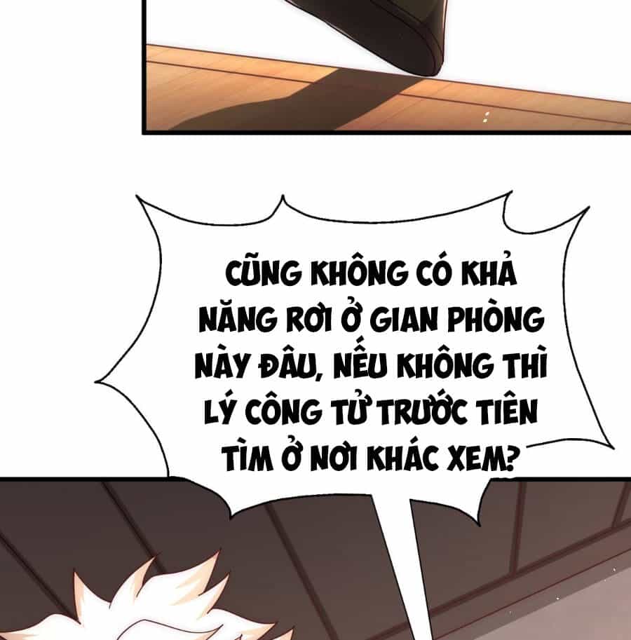 Người Trên Vạn Người - Chương 152 - ảnh 100