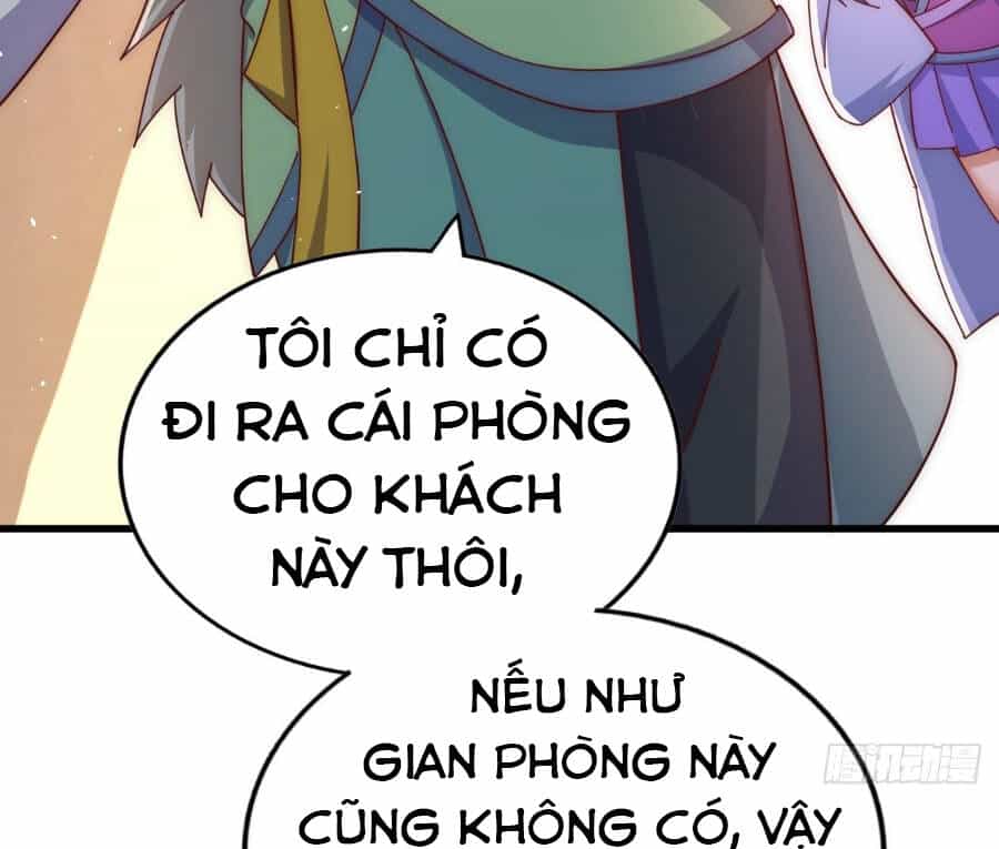 Người Trên Vạn Người - Chương 152 - ảnh 102