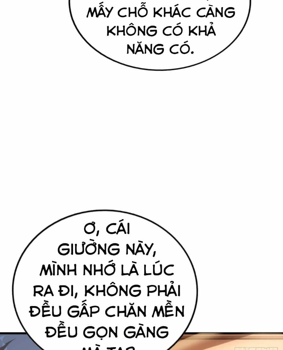 Người Trên Vạn Người - Chương 152 - ảnh 103