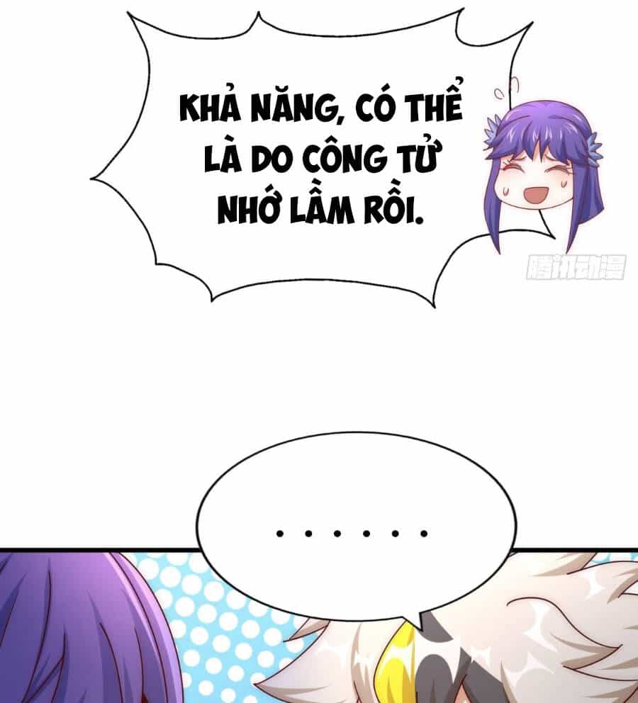 Người Trên Vạn Người - Chương 152 - ảnh 105