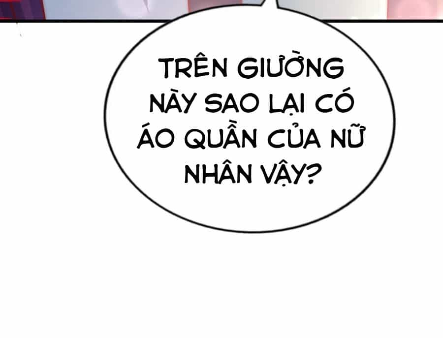 Người Trên Vạn Người - Chương 152 - ảnh 112