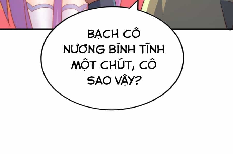 Người Trên Vạn Người - Chương 152 - ảnh 122