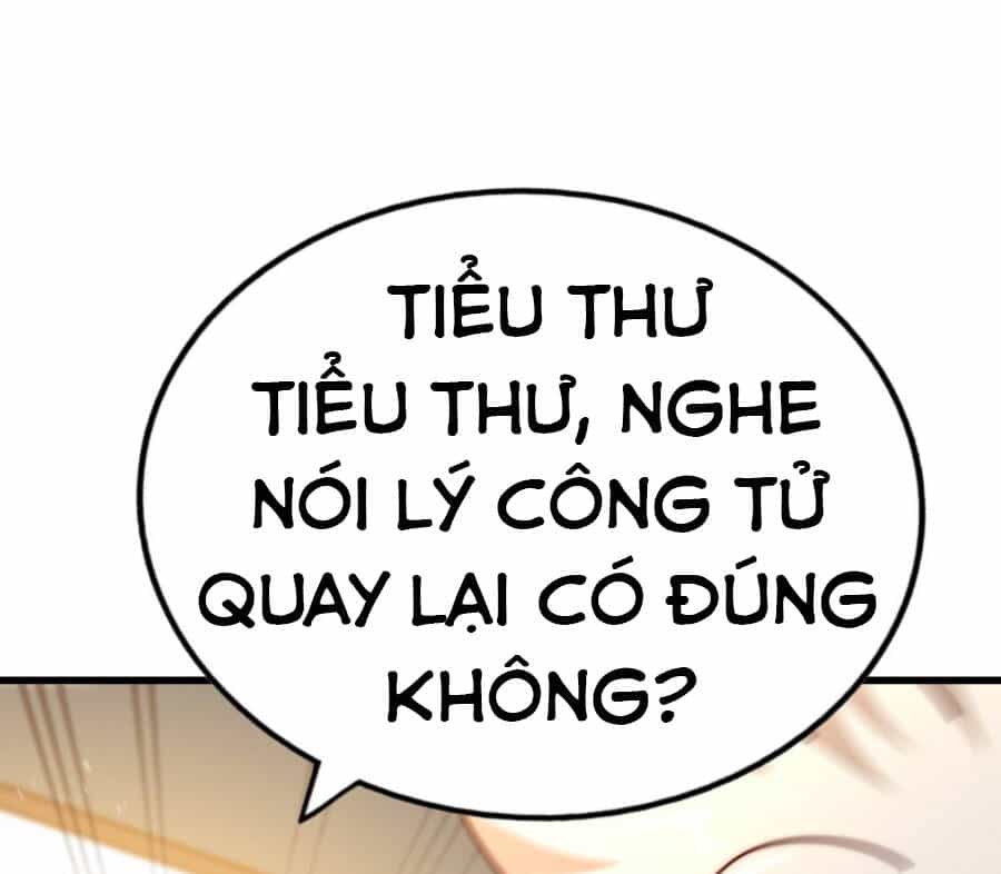 Người Trên Vạn Người - Chương 152 - ảnh 123