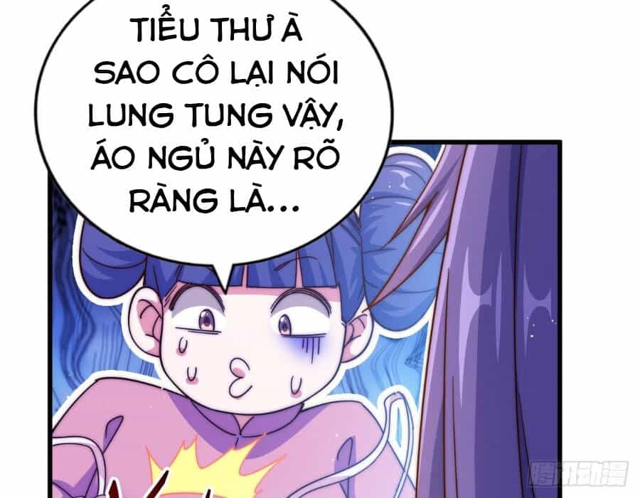 Người Trên Vạn Người - Chương 152 - ảnh 128