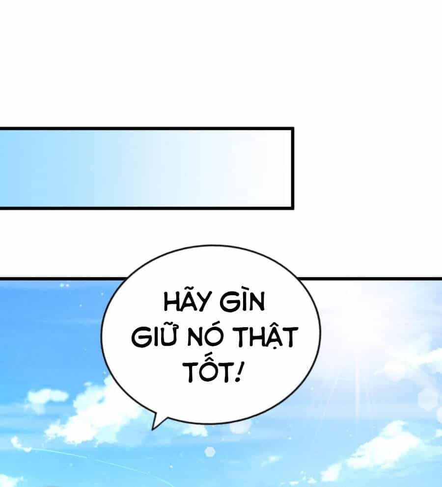Người Trên Vạn Người - Chương 152 - ảnh 158