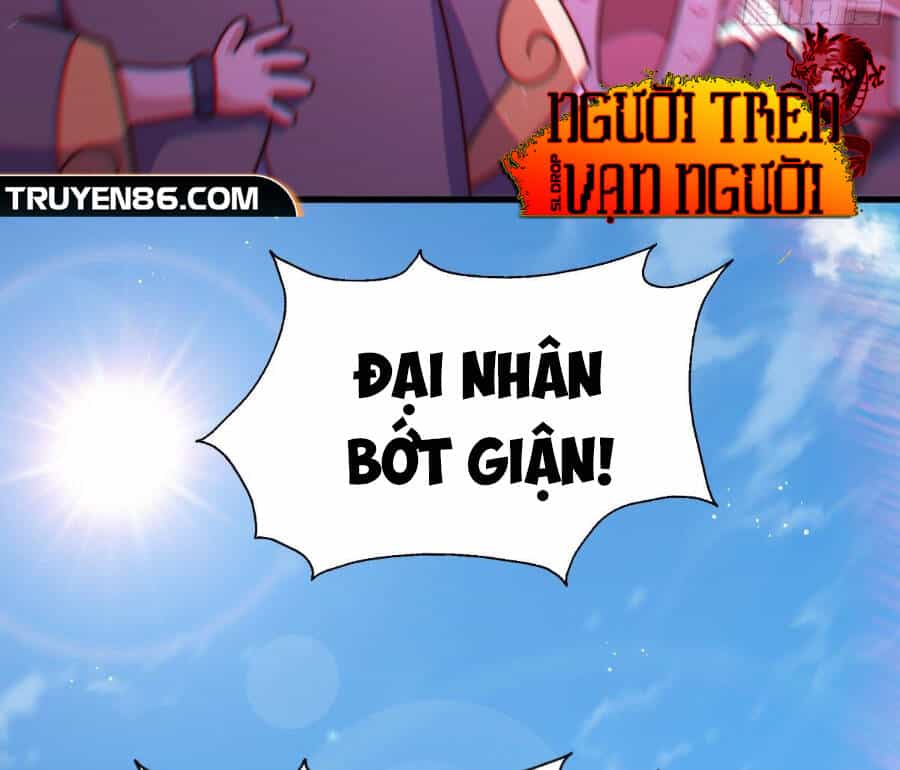 Người Trên Vạn Người - Chương 152 - ảnh 170