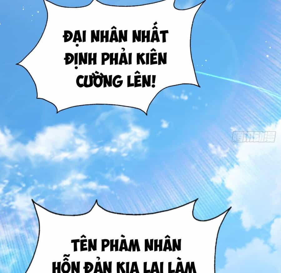 Người Trên Vạn Người - Chương 152 - ảnh 171