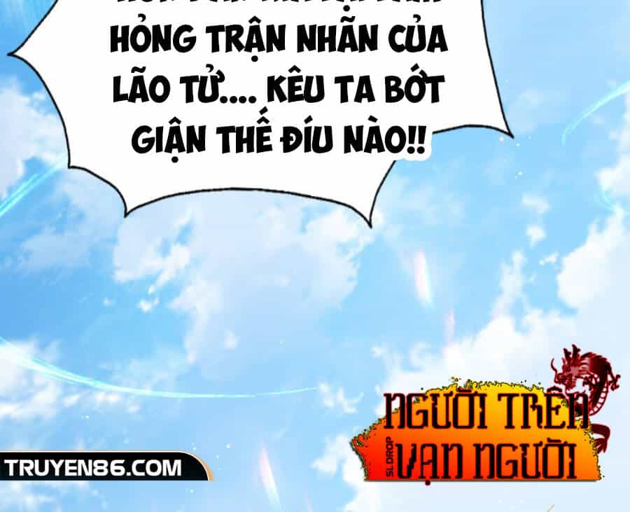 Người Trên Vạn Người - Chương 152 - ảnh 172