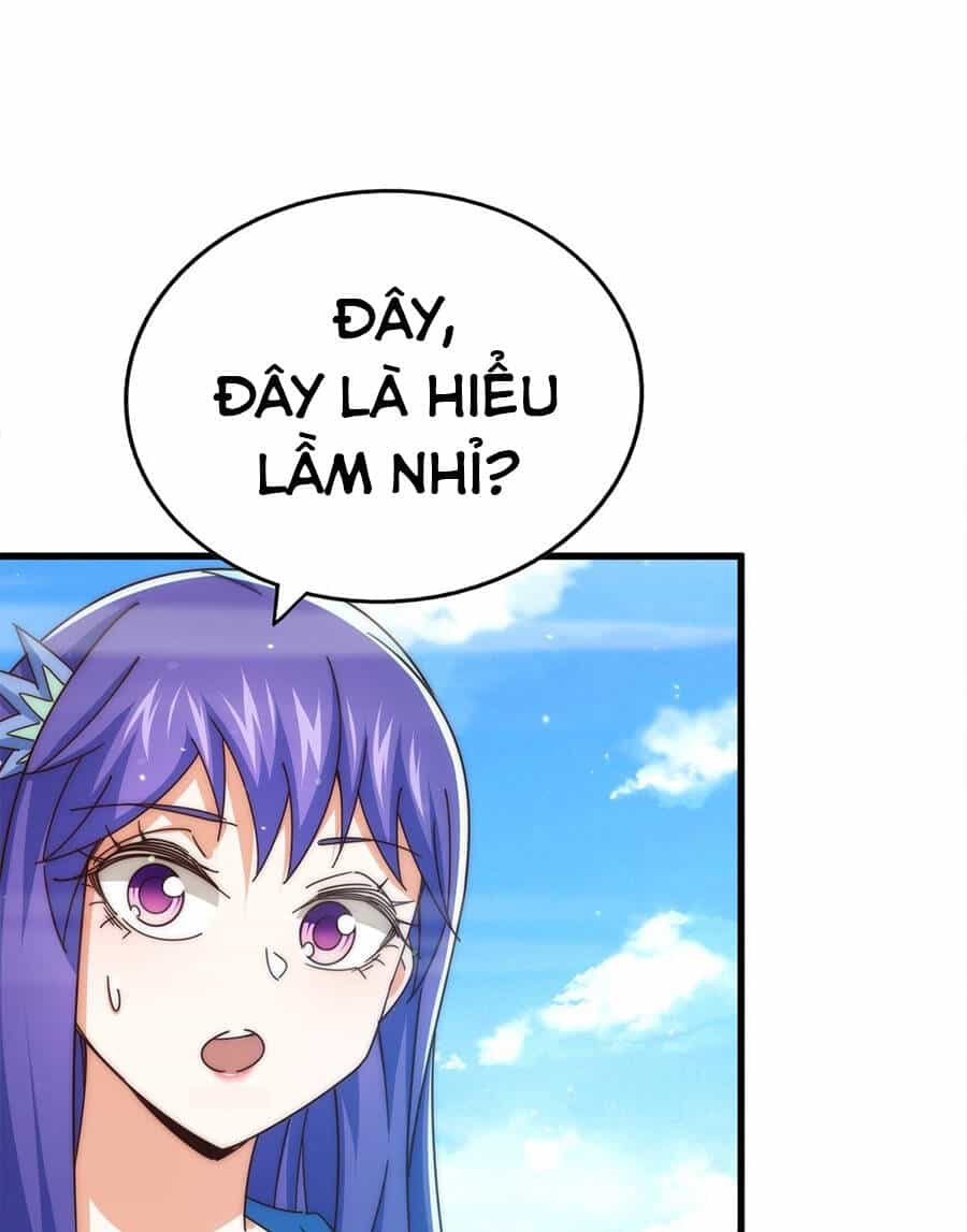 Người Trên Vạn Người - Chương 152 - ảnh 3