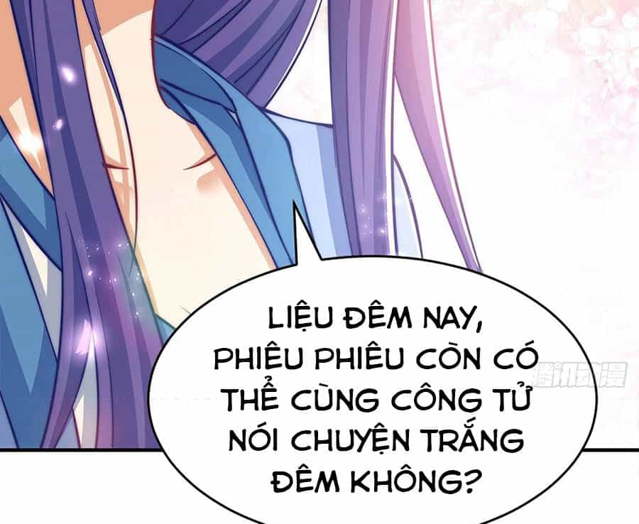 Người Trên Vạn Người - Chương 152 - ảnh 30