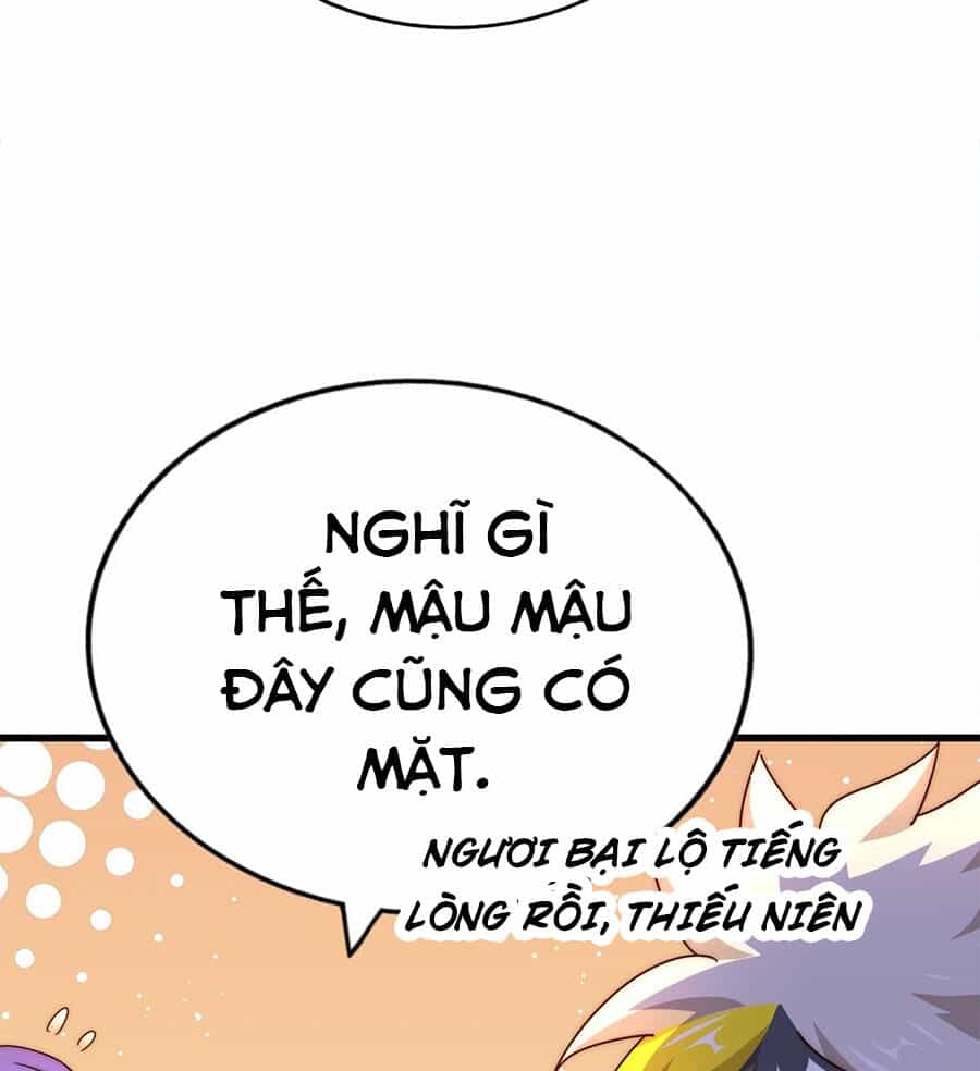 Người Trên Vạn Người - Chương 152 - ảnh 36