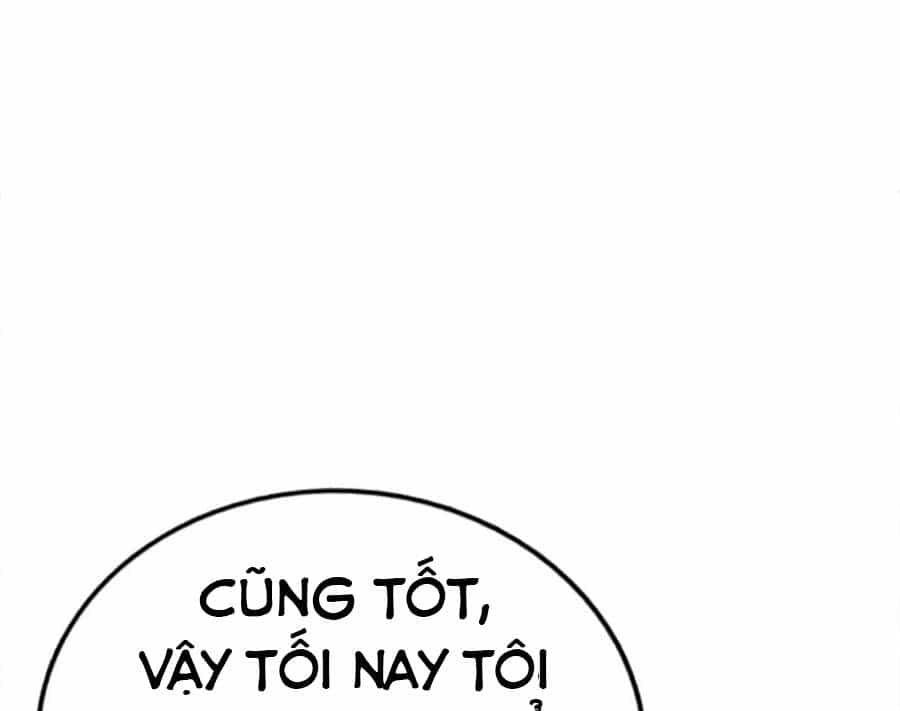 Người Trên Vạn Người - Chương 152 - ảnh 38