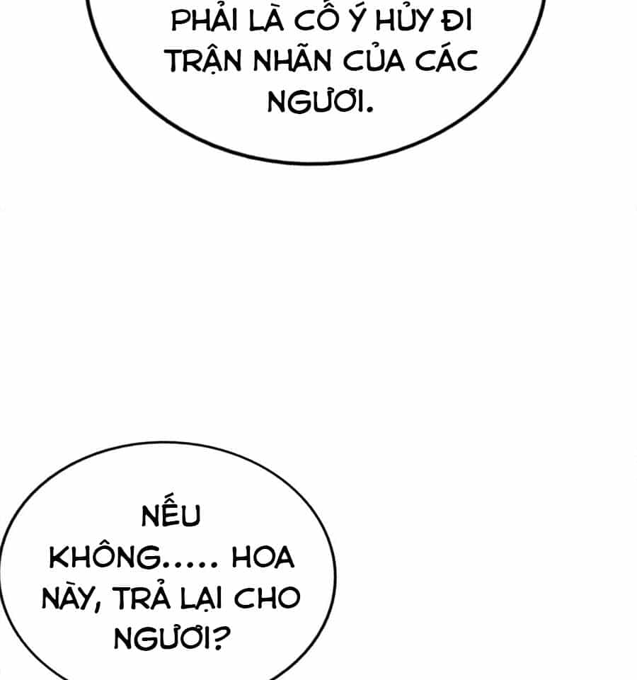 Người Trên Vạn Người - Chương 152 - ảnh 5
