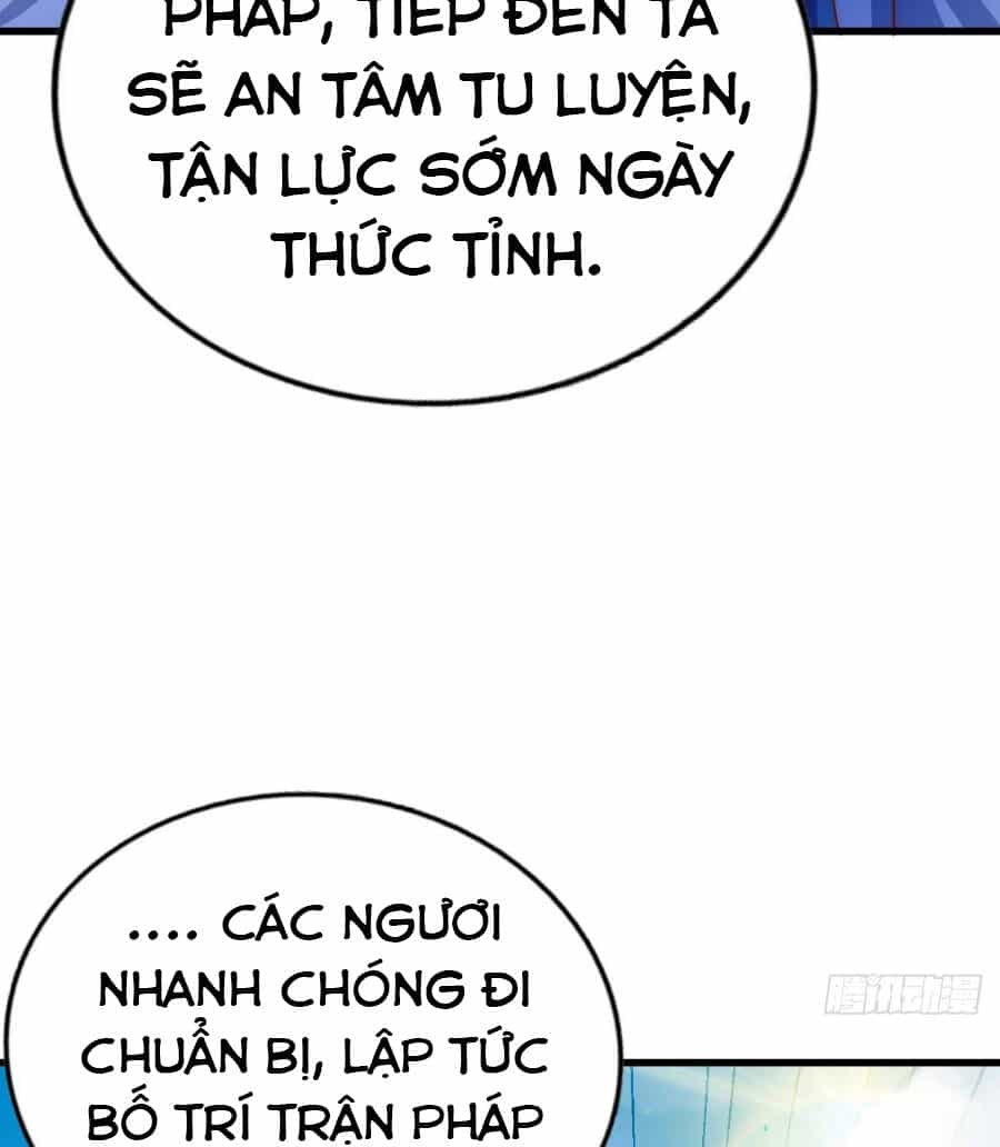 Người Trên Vạn Người - Chương 152 - ảnh 60