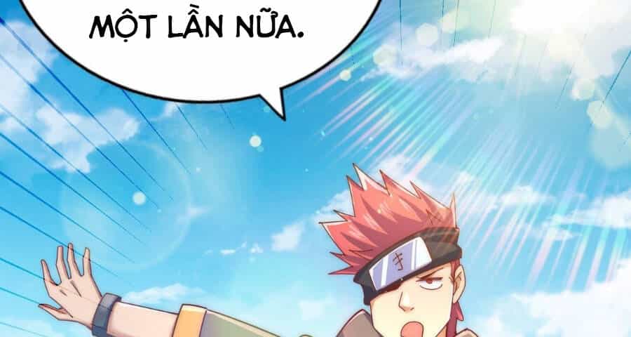 Người Trên Vạn Người - Chương 152 - ảnh 61