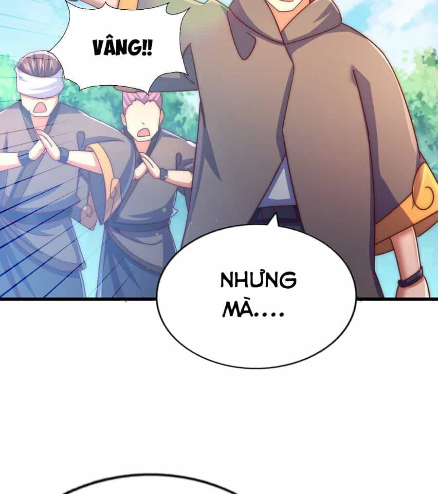 Người Trên Vạn Người - Chương 152 - ảnh 62