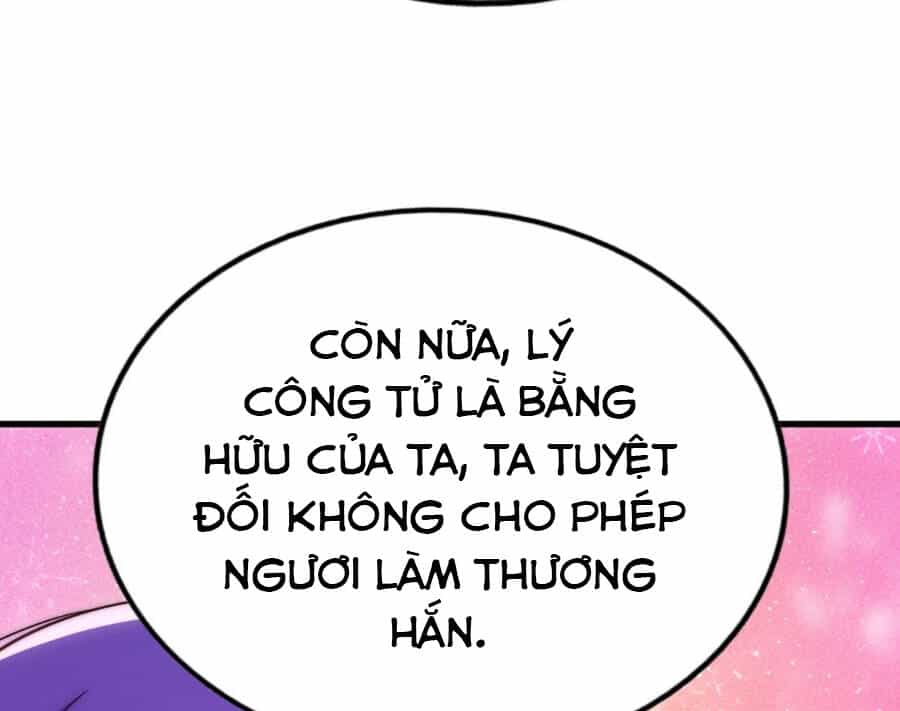 Người Trên Vạn Người - Chương 152 - ảnh 89