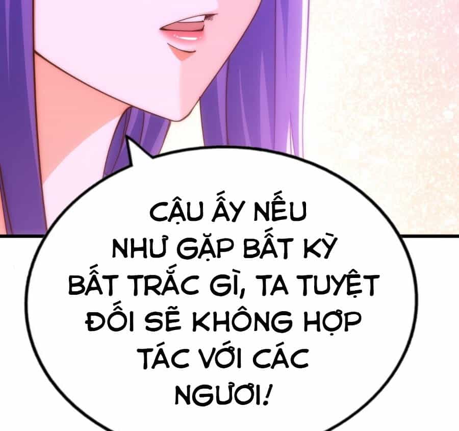 Người Trên Vạn Người - Chương 152 - ảnh 91