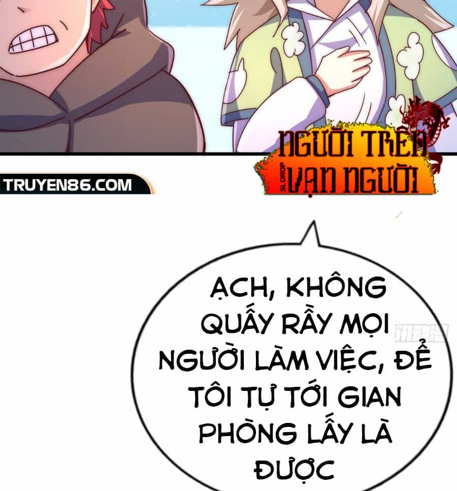Người Trên Vạn Người - Chương 152 - ảnh 93