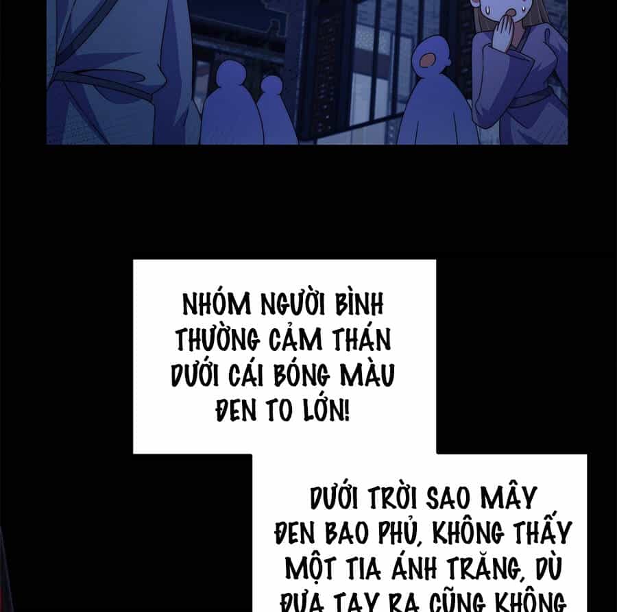 Người Trên Vạn Người - Chương 153 - ảnh 12