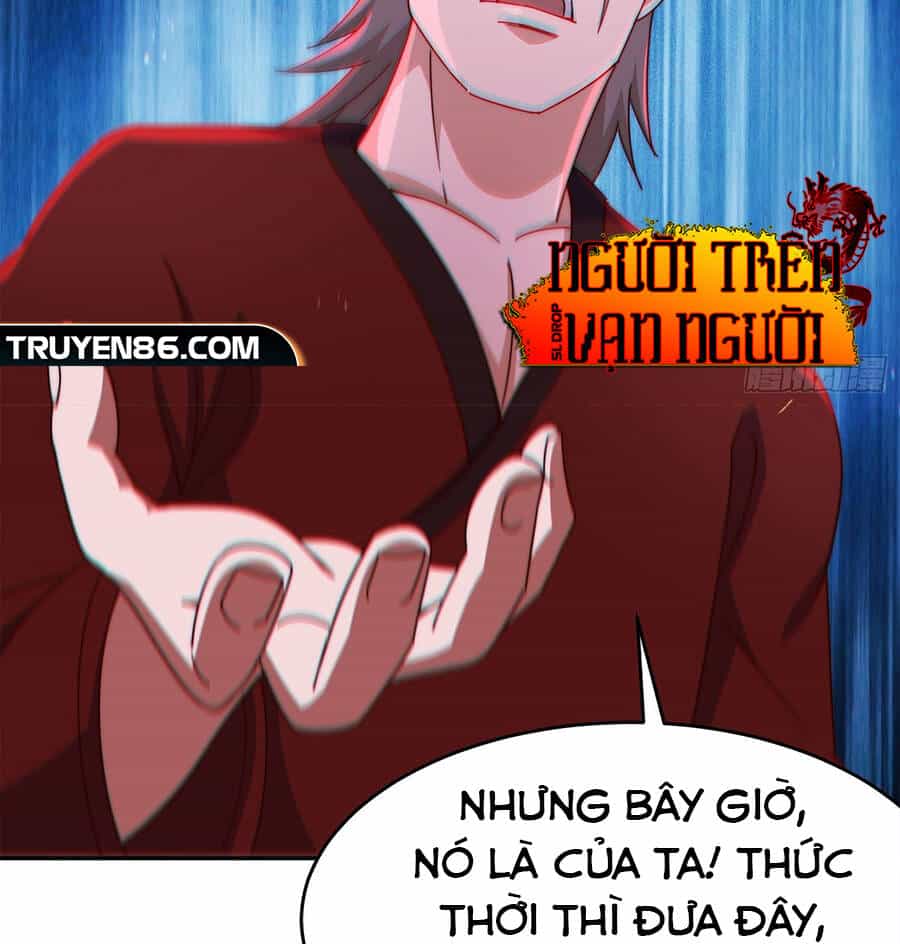 Người Trên Vạn Người - Chương 153 - ảnh 47