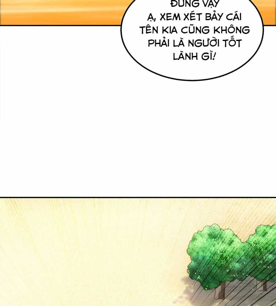 Người Trên Vạn Người - Chương 153 - ảnh 53