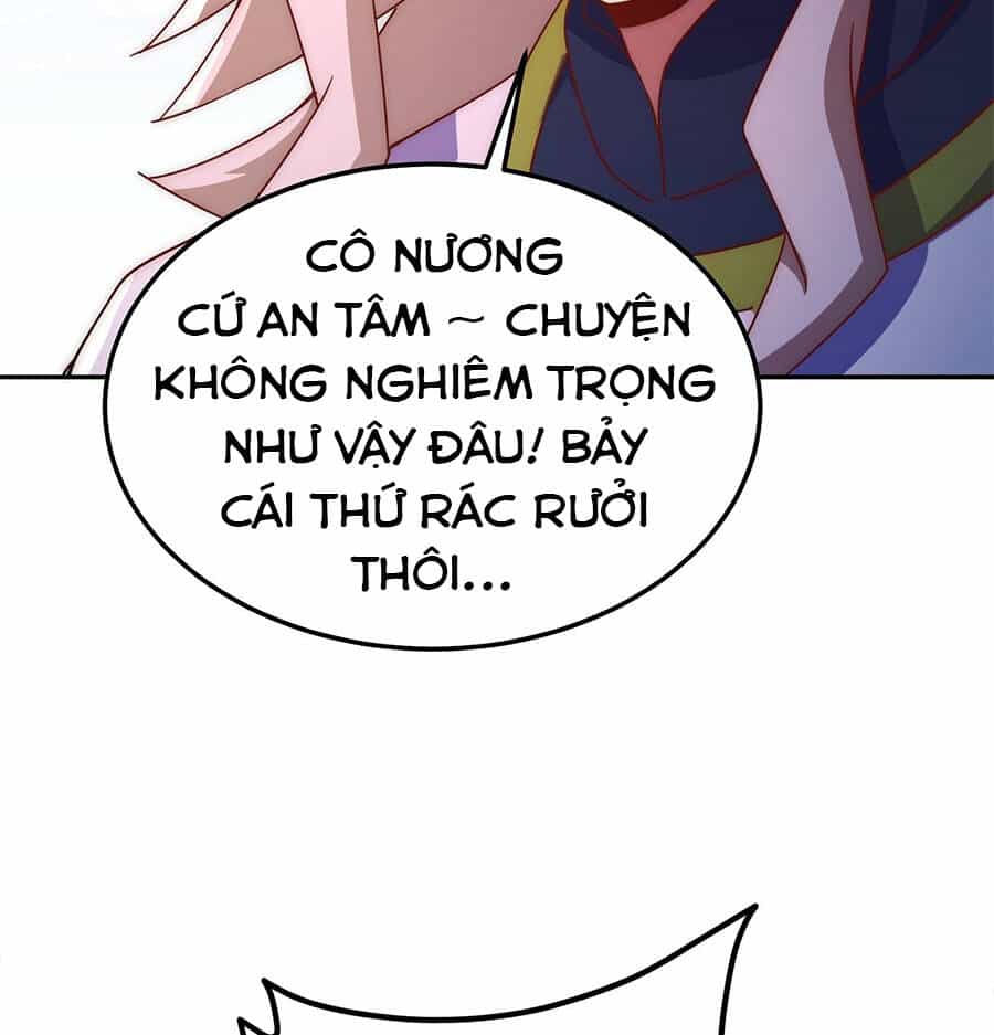 Người Trên Vạn Người - Chương 153 - ảnh 66