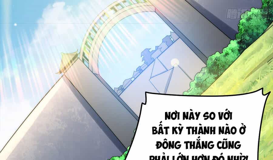 Người Trên Vạn Người - Chương 154 - ảnh 20