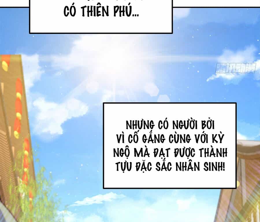Người Trên Vạn Người - Chương 154 - ảnh 29