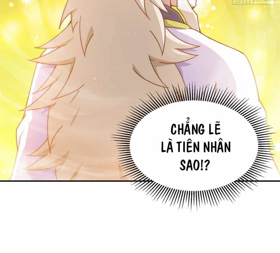 Người Trên Vạn Người - Chương 154 - ảnh 6