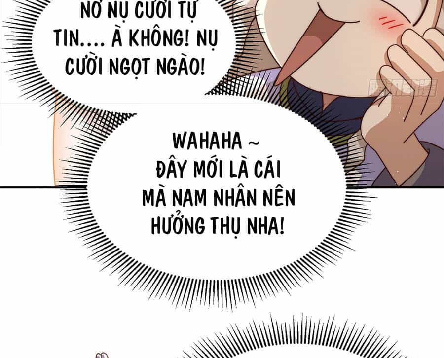 Người Trên Vạn Người - Chương 154 - ảnh 80
