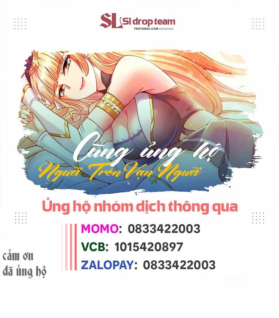 Người Trên Vạn Người - Chương 155 - ảnh 2
