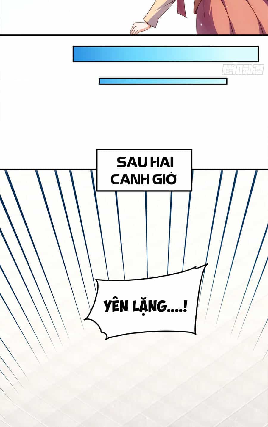 Người Trên Vạn Người - Chương 155 - ảnh 29