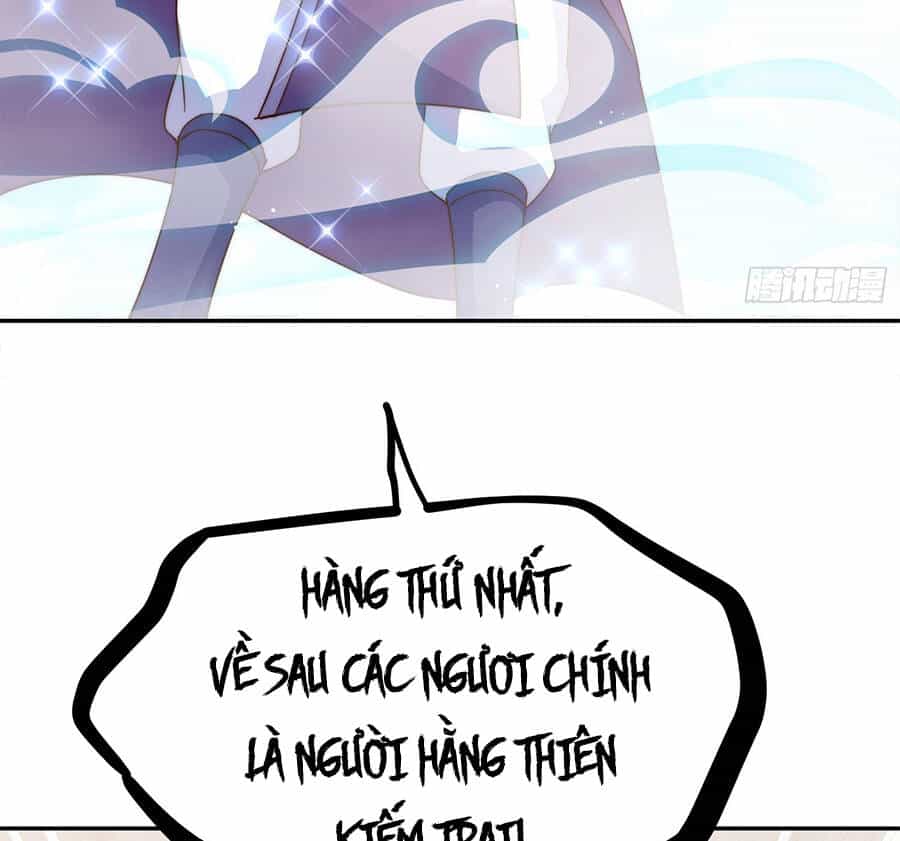 Người Trên Vạn Người - Chương 155 - ảnh 44