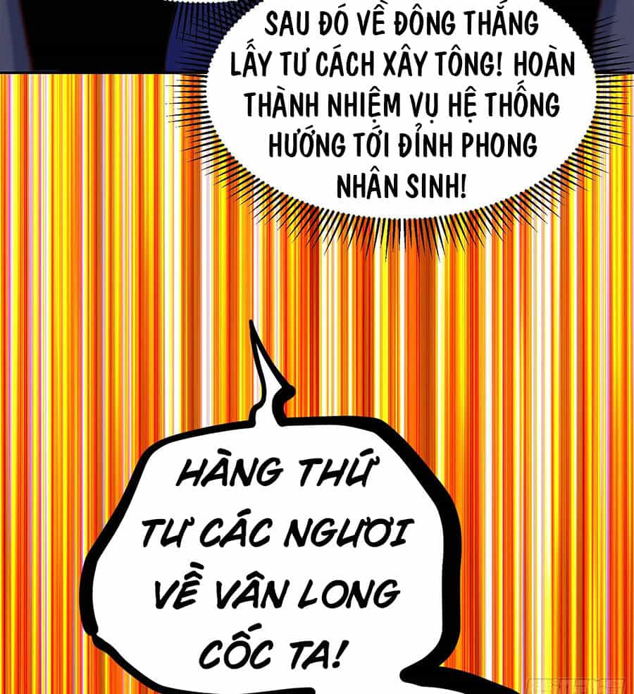 Người Trên Vạn Người - Chương 155 - ảnh 49