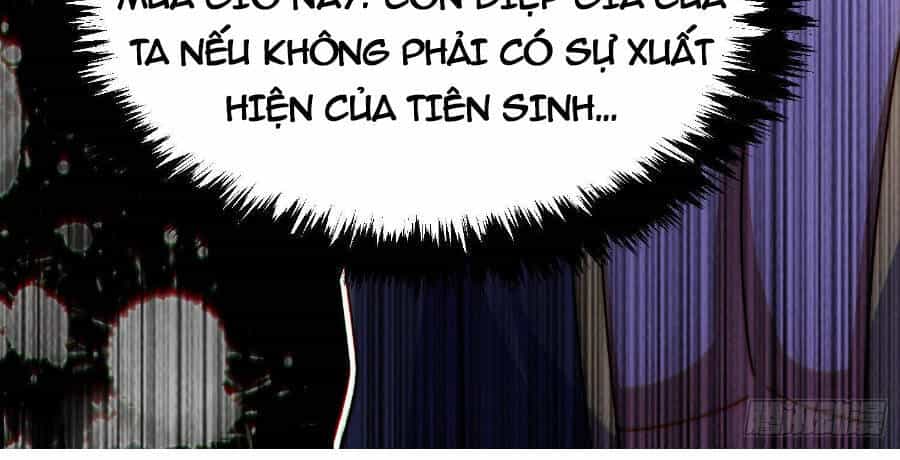 Người Trên Vạn Người - Chương 157 - ảnh 10