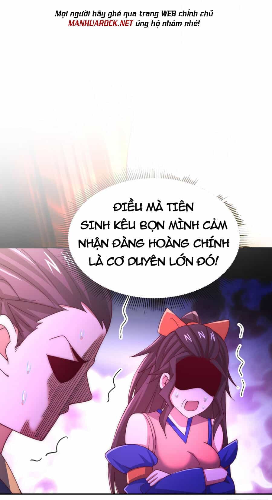 Người Trên Vạn Người - Chương 157 - ảnh 29