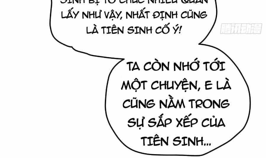 Người Trên Vạn Người - Chương 157 - ảnh 37